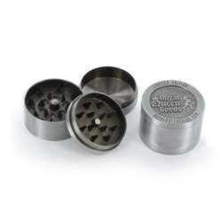 RQS Grinder Limited Edition