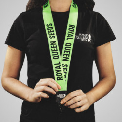 RQS Lanyard