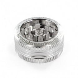 Grinder Small Window