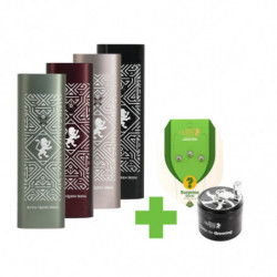 Pax 3 Special Edition -...