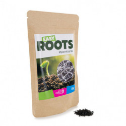 Easy Roots - Mycorrhiza Mix