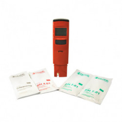 pH Tester
