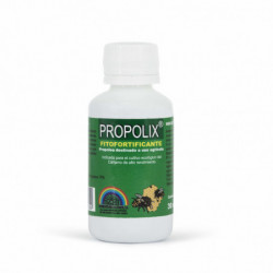 Propolix Fungicide