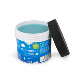 Cannabis Odour Neutraliser